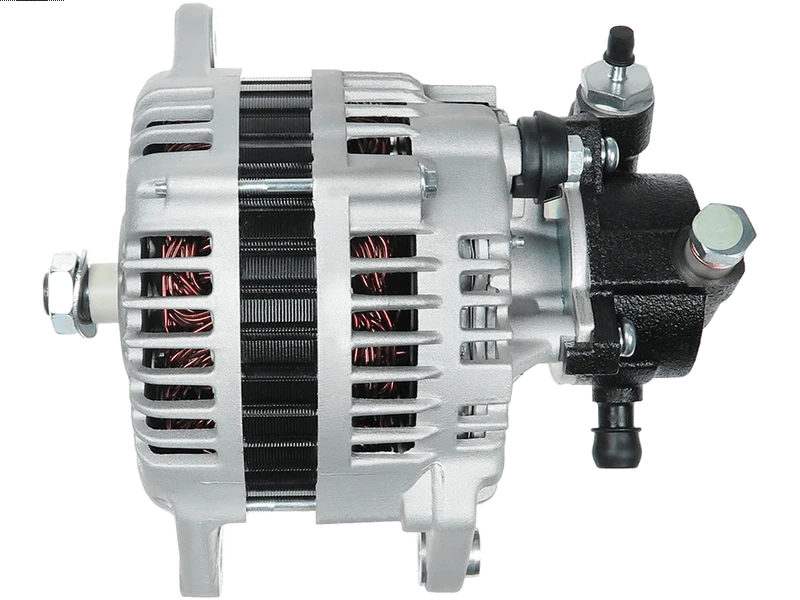 ALTERNADOR NUEVO A2022
