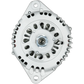 ALTERNADOR NUEVO A2022