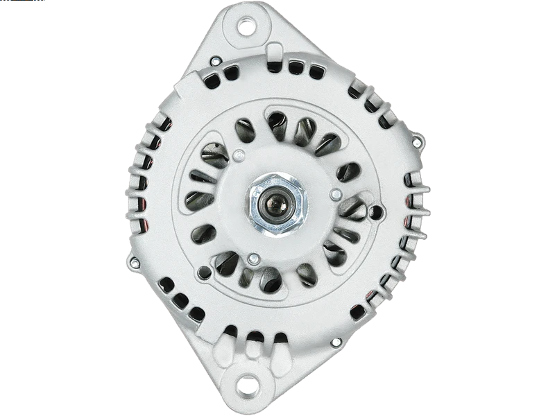 ALTERNADOR NUEVO A2022