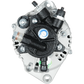 ALTERNADOR NUEVO A2022