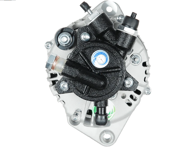 ALTERNADOR NUEVO A2022
