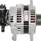 ALTERNADOR NUEVO A2022(P-INA)