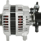 ALTERNADOR NUEVO A2022(P-INA)