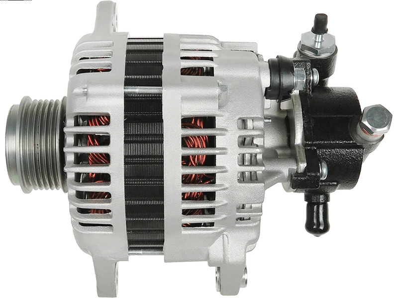 ALTERNADOR NUEVO A2022(P-INA)