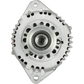 ALTERNADOR NUEVO A2022(P-INA)
