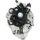 ALTERNADOR NUEVO A2022(P-INA)