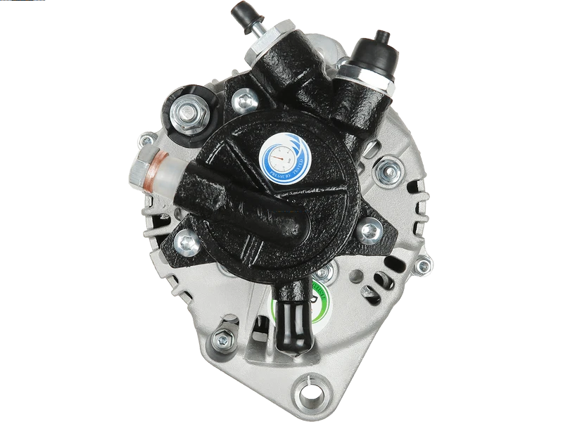 ALTERNADOR NUEVO A2022(P-INA)