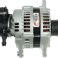ALTERNADOR NUEVO A2022(P)