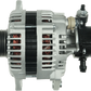 ALTERNADOR NUEVO A2022(P)