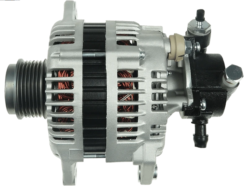ALTERNADOR NUEVO A2022(P)