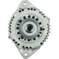 ALTERNADOR NUEVO A2022(P)