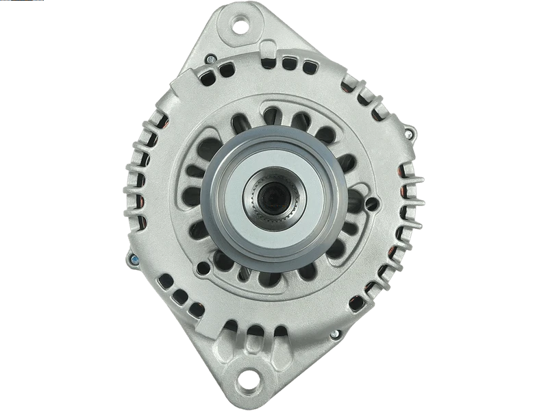 ALTERNADOR NUEVO A2022(P)