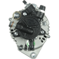ALTERNADOR NUEVO A2022(P)