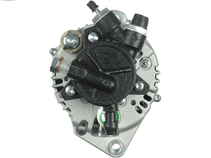 ALTERNADOR NUEVO A2022(P)