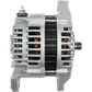 ALTERNADOR NUEVO A2023