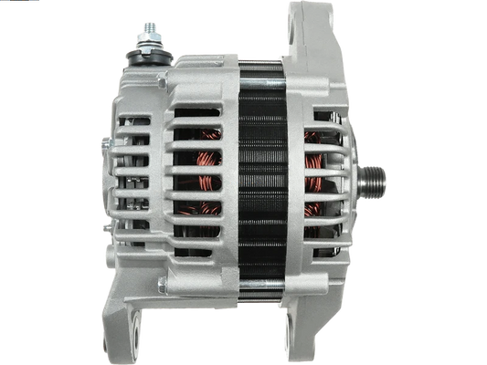 ALTERNADOR NUEVO A2023