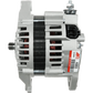 ALTERNADOR NUEVO A2023