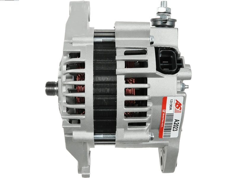 ALTERNADOR NUEVO A2023