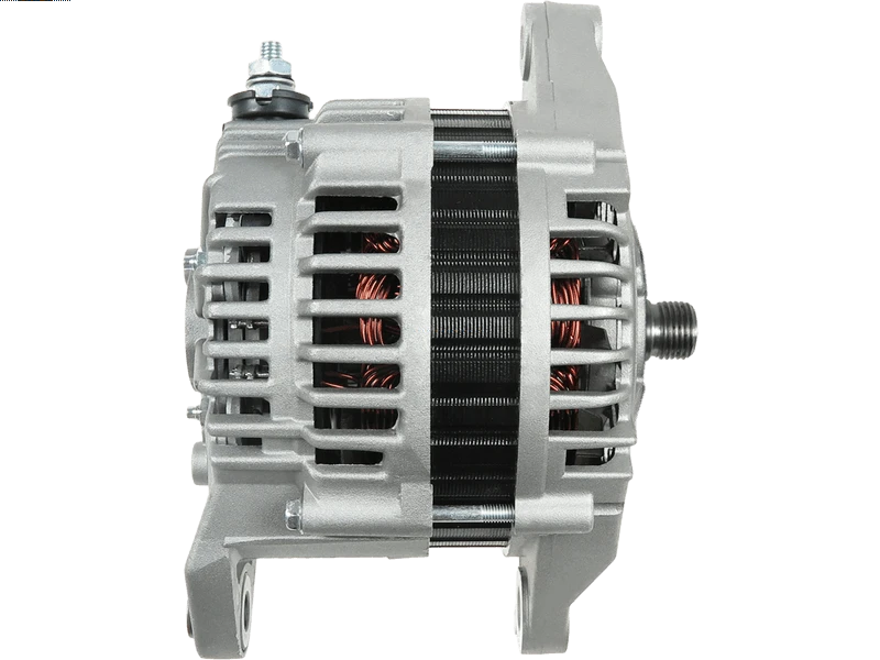 ALTERNADOR NUEVO A2023