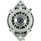 ALTERNADOR NUEVO A2023