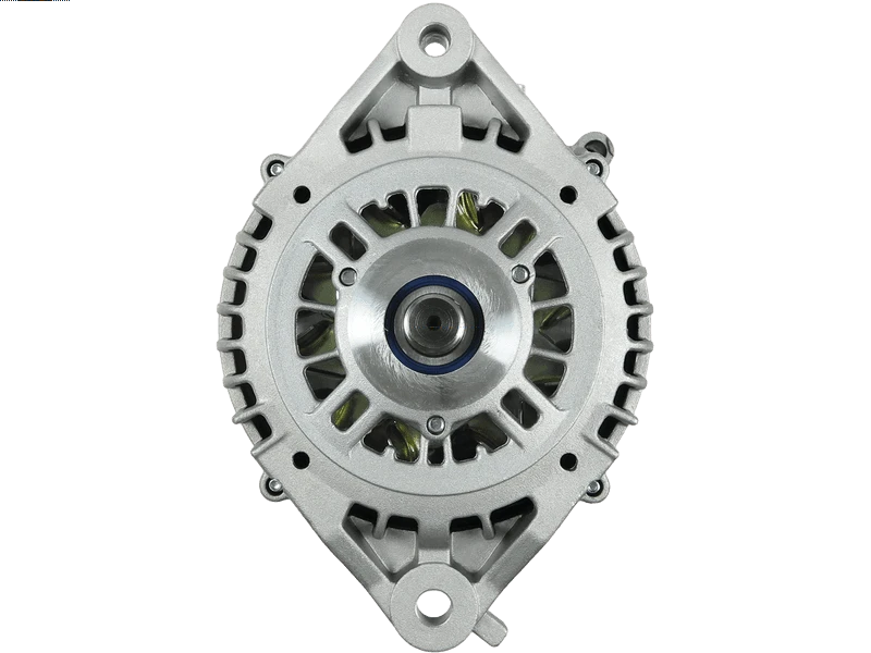 ALTERNADOR NUEVO A2023