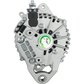 ALTERNADOR NUEVO A2023