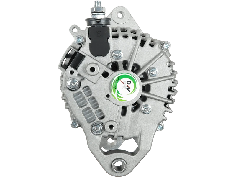 ALTERNADOR NUEVO A2023