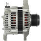 ALTERNADOR NUEVO A2023(P)
