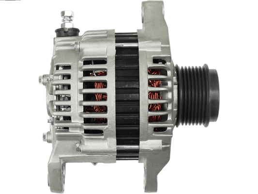 ALTERNADOR NUEVO A2023(P)