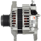 ALTERNADOR NUEVO A2023(P)
