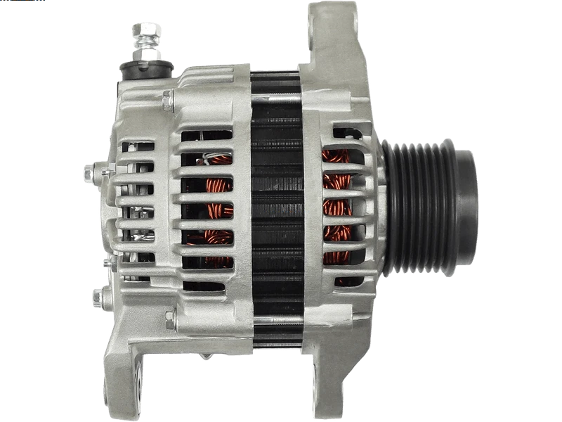 ALTERNADOR NUEVO A2023(P)