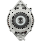ALTERNADOR NUEVO A2023(P)