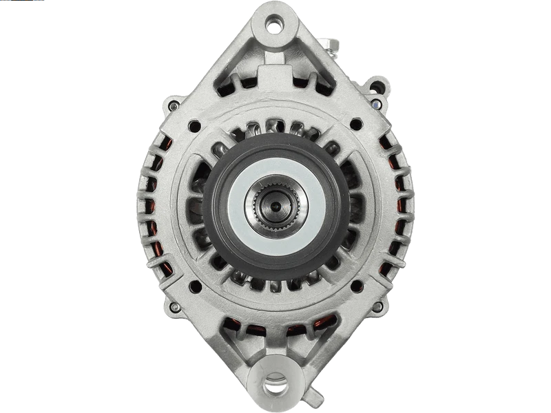 ALTERNADOR NUEVO A2023(P)