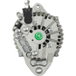 ALTERNADOR NUEVO A2023(P)