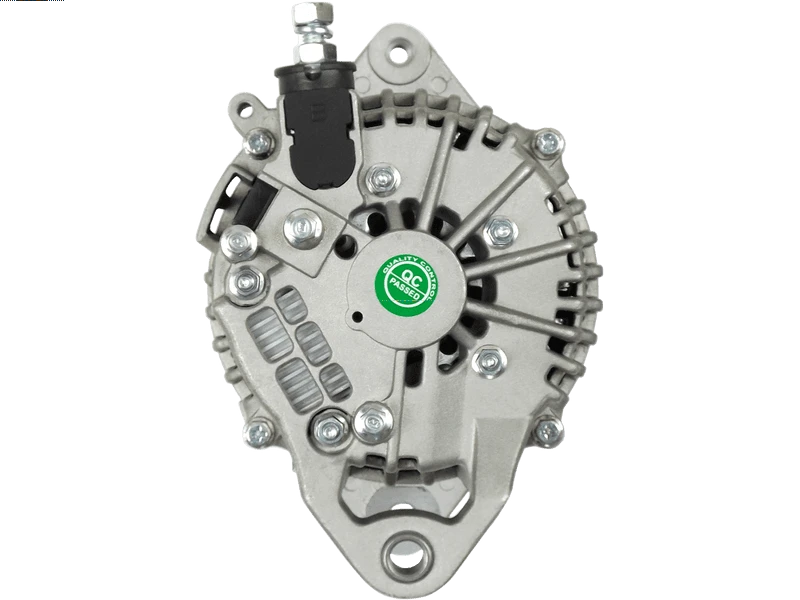ALTERNADOR NUEVO A2023(P)