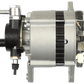 ALTERNADOR NUEVO A2025
