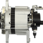 ALTERNADOR NUEVO A2025