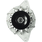 ALTERNADOR NUEVO A2025