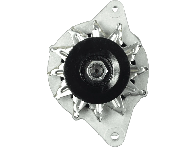 ALTERNADOR NUEVO A2025