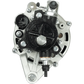 ALTERNADOR NUEVO A2025