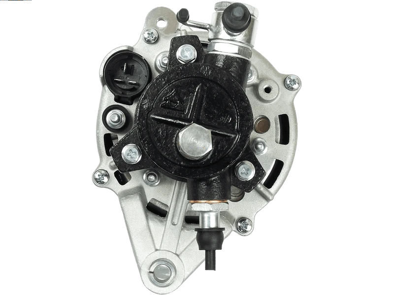 ALTERNADOR NUEVO A2025