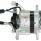 ALTERNADOR NUEVO A2028
