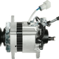 ALTERNADOR NUEVO A2028