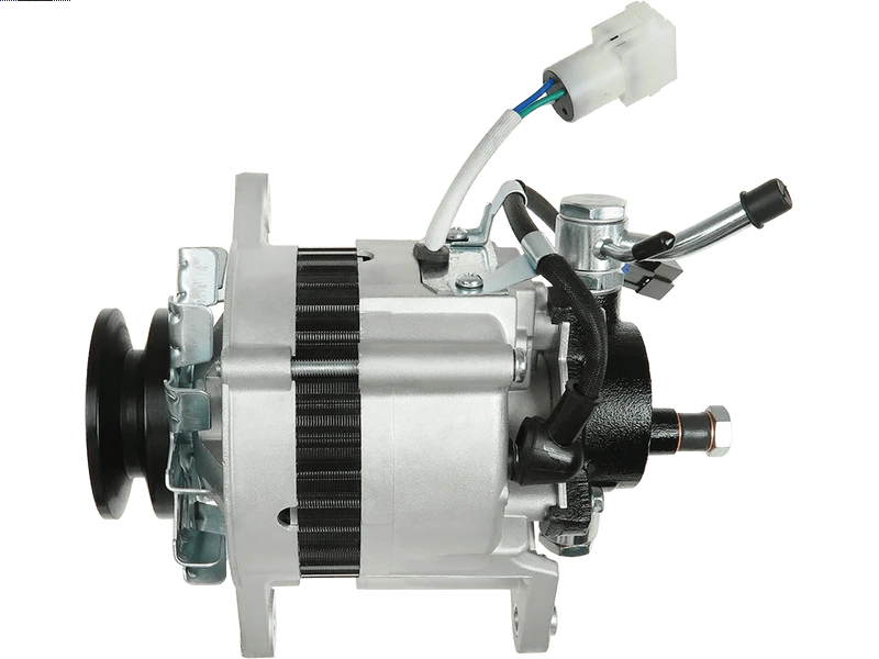 ALTERNADOR NUEVO A2028