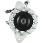 ALTERNADOR NUEVO A2028