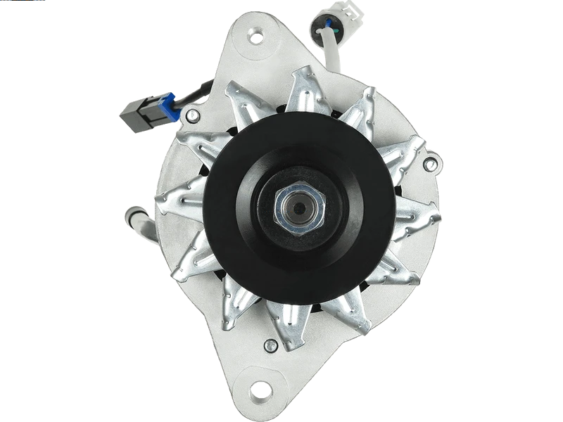 ALTERNADOR NUEVO A2028