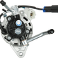 ALTERNADOR NUEVO A2028