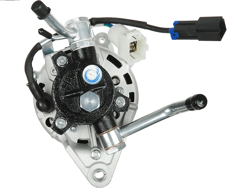 ALTERNADOR NUEVO A2028