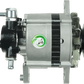 ALTERNADOR NUEVO A2033