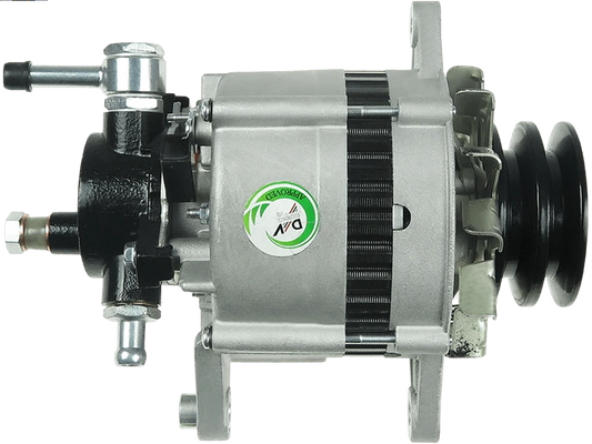 ALTERNADOR NUEVO A2033